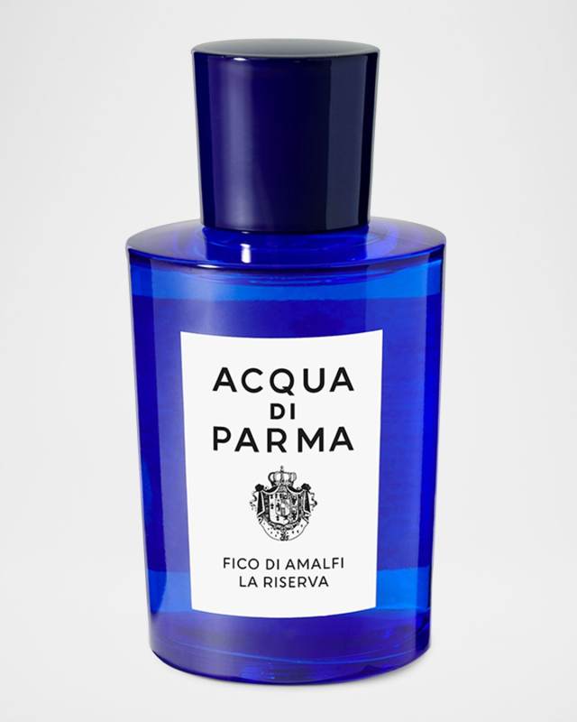 Fico di Amalfi La Riserva Eau de Parfum, 3.4 oz.